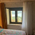 Balcon De Los Amorosos