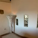 Balcon De Los Amorosos