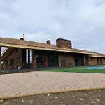 Alojamiento Rural De Lujo En Pedraza-Tejadilla