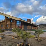 Alojamiento Rural De Lujo En Pedraza-Tejadilla