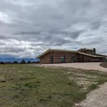 Alojamiento Rural De Lujo En Pedraza-Tejadilla
