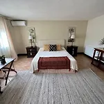Chalet Villa Mediterranea A 75 Metros De La Playa.