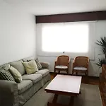 Pisito35