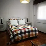 Pisito35