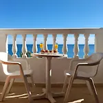 Manilva Sabinillas Sea Views By Homing