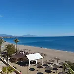 Manilva Sabinillas Sea Views By Homing