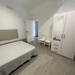 Casa Vera