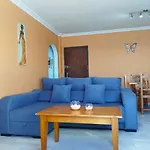 Manilva Sabinillas Sea Views By Homing