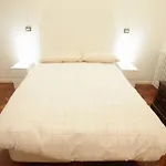 Piso Lujo En Gran Via Con Garaje