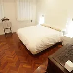 Piso Lujo En Gran Via Con Garaje