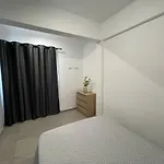Casa Vera