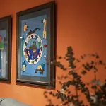 Casa Grande En Casco Historico