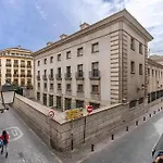 Alto House Edificio Completo