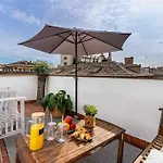 Alto House Edificio Completo