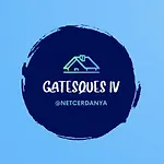 Puigcerda Cal Gatesques 4