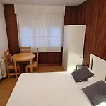 Casa Camara - Piso Amplio En El Centro Para 5 Pax - Vut-3028-As