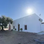 El Nogal
