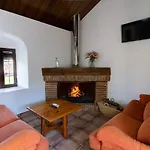 El Nogal