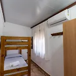 El Nogal
