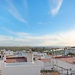 Apartamento Conil Costa De La Luz