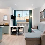 Apartamento Conil Costa De La Luz