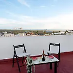 Apartamento Conil Costa De La Luz