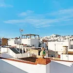 Apartamento Conil Costa De La Luz