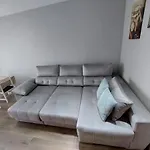 El Rinconcito De Alicia