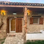 Hotelmirador Las Grullas