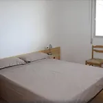Apartamento 1ª Linea De Mar