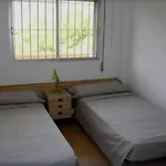Apartamento 1ª Linea De Mar