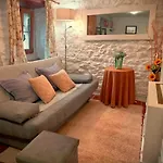 Casa Rural La Pena En Unquera