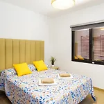 Villa Jose Lanzarote By Villa Plus
