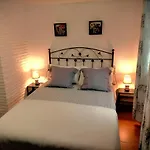 Casa Rural La Peña en Unquera (Cantabria)