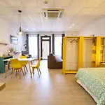 Cuencaloft Casa Paz