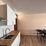 Las Piteras