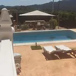 Alto Oasis