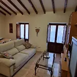 Airam Home Mendizabal