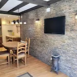 Vielha Centro Apartamento Eraval