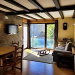 Vielha Centro Apartamento Eraval