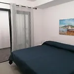 Vivienda El Remo-Vv-3