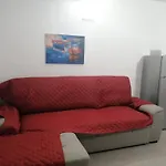 Vivienda El Remo-Vv-3