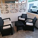 Vivienda El Remo-Vv-3