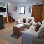 Casa Del Horno