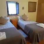 Casa Del Horno