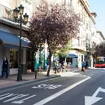Casa Alma