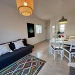 Casa Ruta