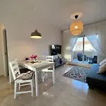 Casa Ruta