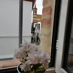 Apartamento La Teja-Parking Privado