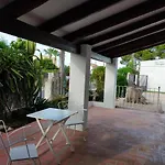 Habitacion Privada 2Personas